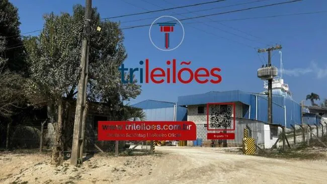 Rua Endereço somente para premium, N°0