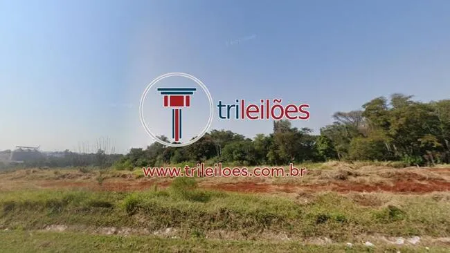 JATAIZINHO, S/N, LOTE 01-REMANESCENTE, JATAIZINHO, PR