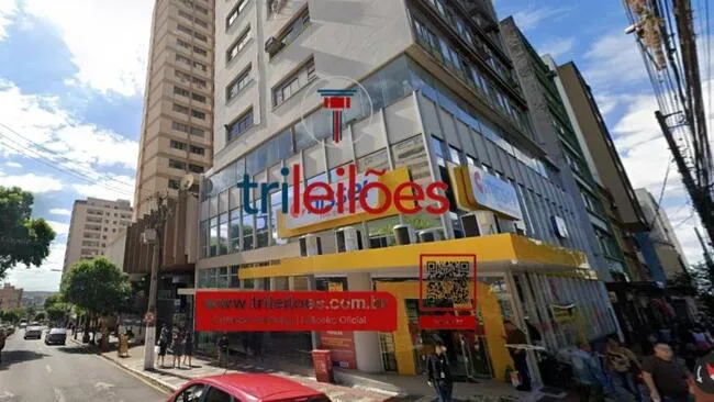 Rua Endereço somente para premium, N°0