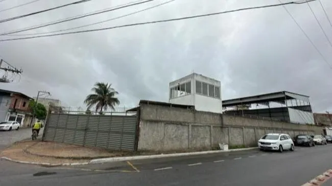 Rua Endereço somente para premium, N°0