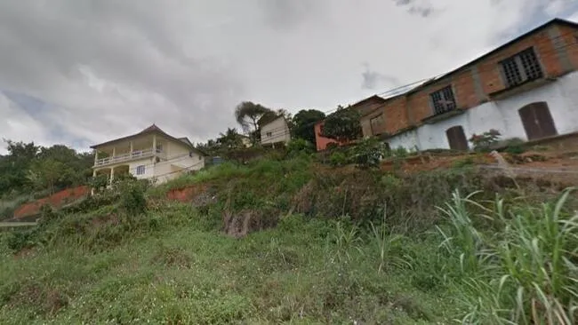 Rua Endereço somente para premium, N°0