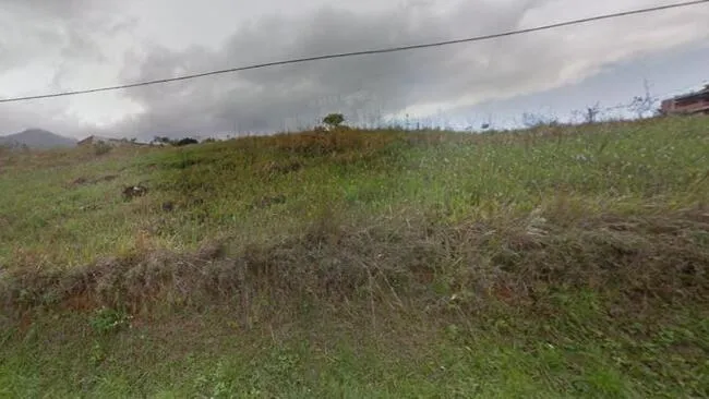 Rua Endereço somente para premium, N°0