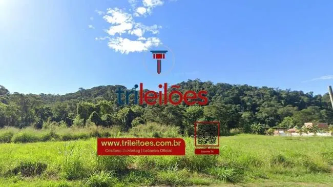 PIRAI, S/N, LOTE 22 QUADRA C