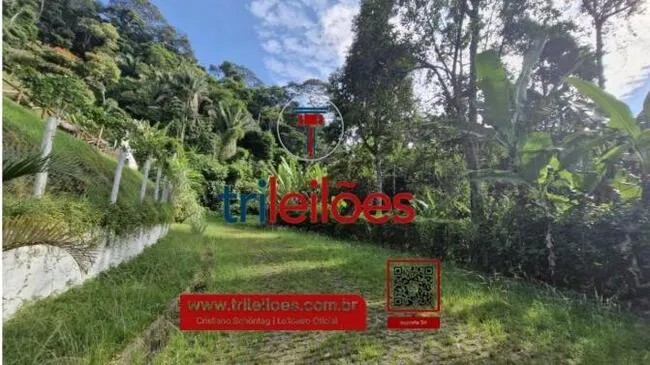 KM 228 DA RODOVIA PRESIDENTE DUTRA, S/N, PIRAÍ, RJ