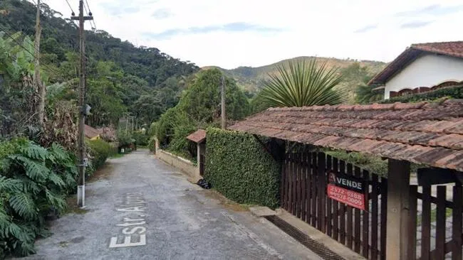 RUA A - (FAZ TEXAS), S/N, LOTE 39-A, TRÊS CÓRREGOS