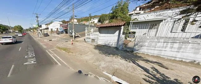 Rua Endereço somente para premium, N°0