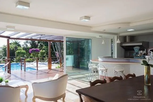 Rua Endereço somente para premium, N°0