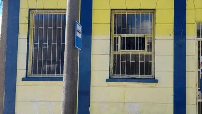 Rua Endereço somente para premium, N°0