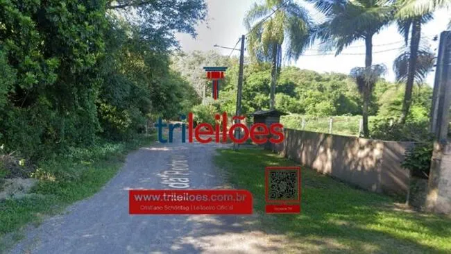 TRAVESSA DA PEDREIRA, 190 - PEDREIRA, SANTA CRUZ DO SUL, RS