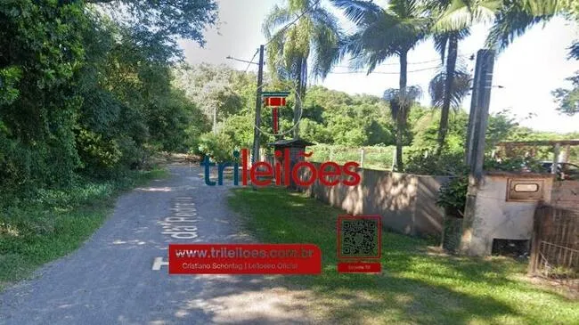 TRAVESSA DA PEDREIRA, 201 - PEDREIRA