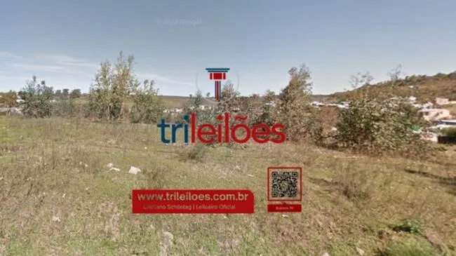 R. SERAFIM GARCIA DOS SANTOS - - ATE 409/410 - DE 1 A 410 , S/N , LOTE 04 QUADRA 13 - ARMOUR - SANTANA DO LIVRAMENTO /RS