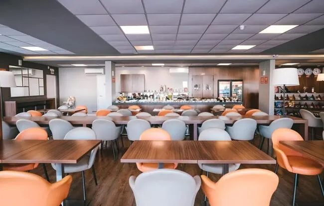 Rua Endereço somente para premium, N°0