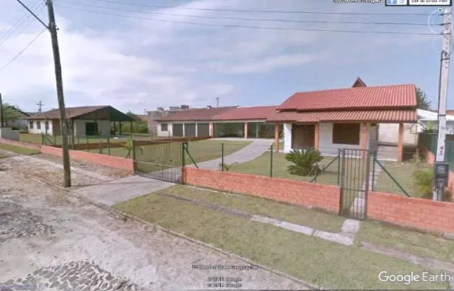 Rua Endereço somente para premium, N°0