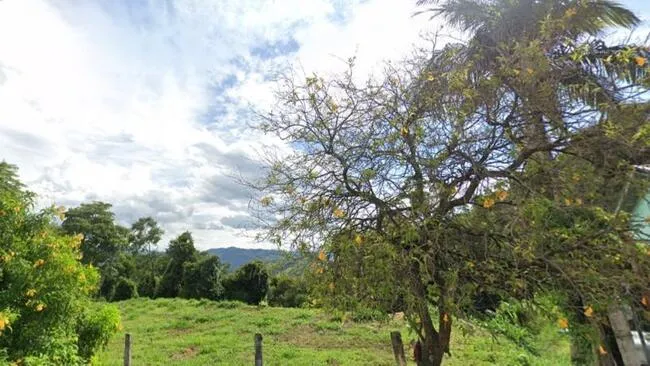 Rua Endereço somente para premium, N°0
