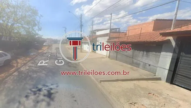 Rua Endereço somente para premium, N°0