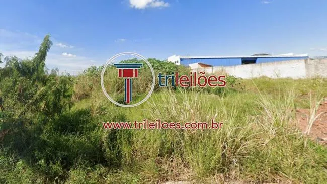 Rua Endereço somente para premium, N°0