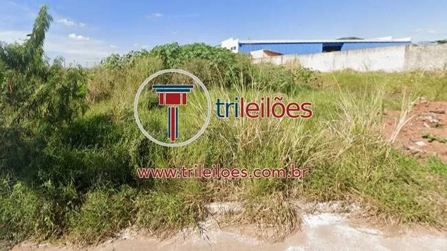 Rua Endereço somente para premium, N°0