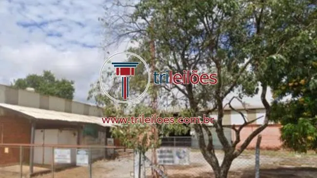 Rua Endereço somente para premium, N°0