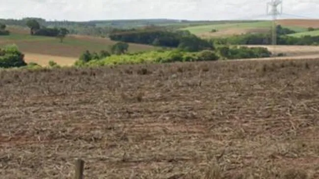 Rua Endereço somente para premium, N°0