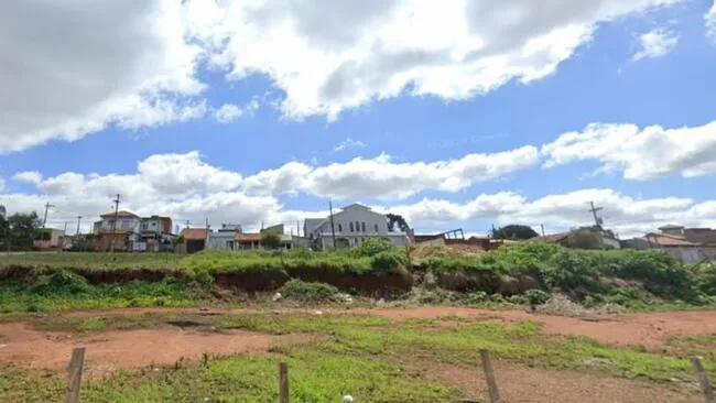 Rua Endereço somente para premium, N°0