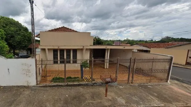 Rua Endereço somente para premium, N°0