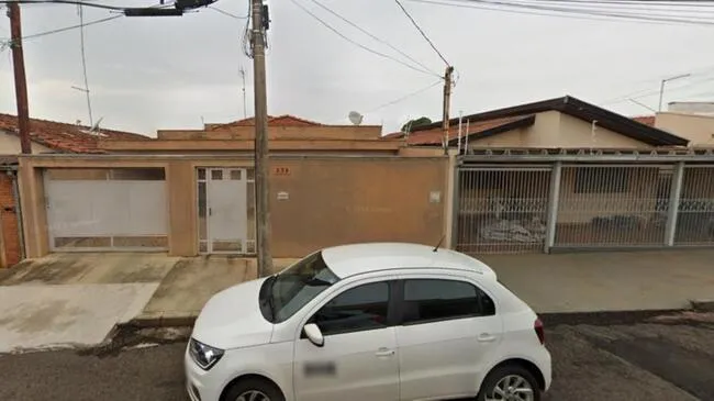 Rua Endereço somente para premium, N°0