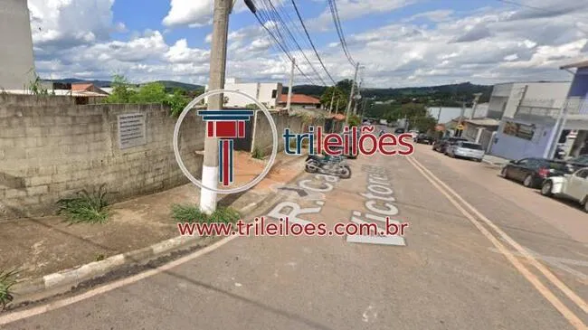 Rua Endereço somente para premium, N°0