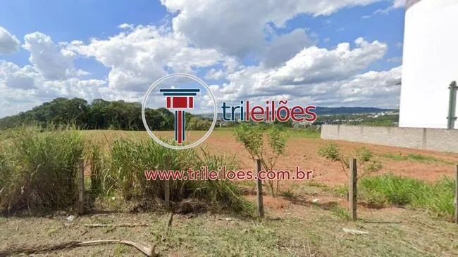 Rua Endereço somente para premium, N°0