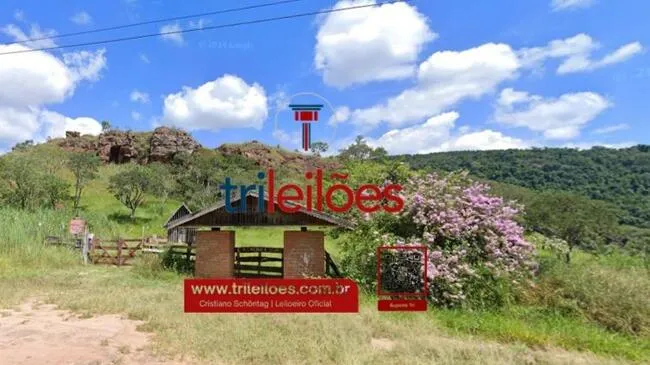 Rua Endereço somente para premium, N°0