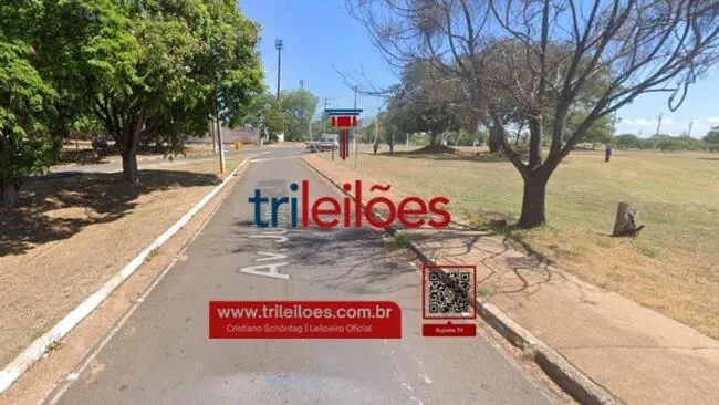 Rua Endereço somente para premium, N°0