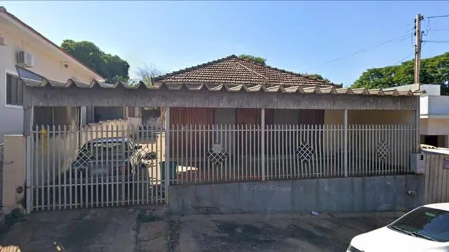 Rua Endereço somente para premium, N°0