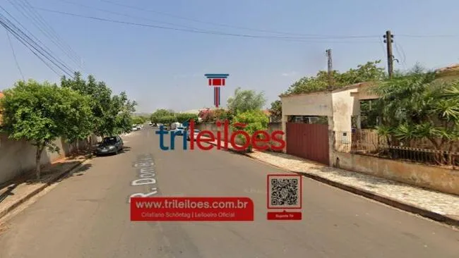 Rua Endereço somente para premium, N°0