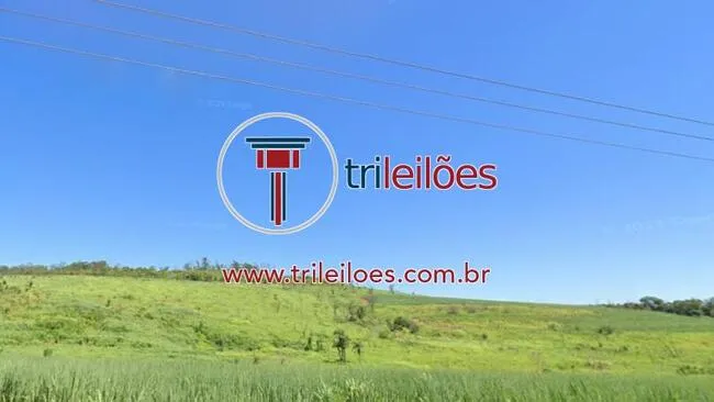 Rua Endereço somente para premium, N°0