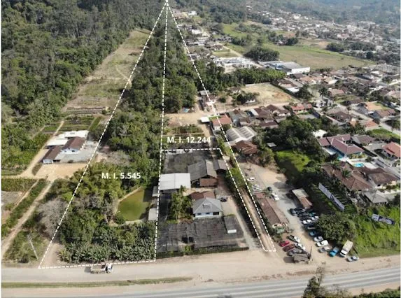 Rua Endereço somente para premium, N°0