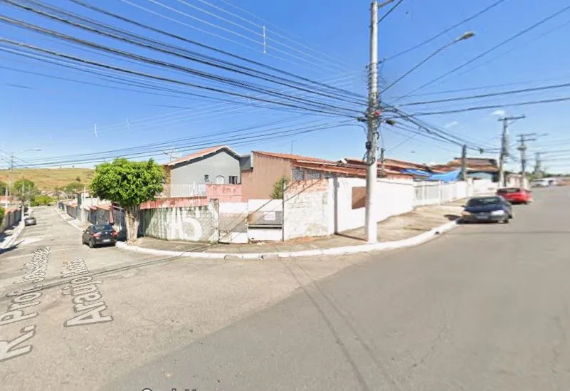 Rua Endereço somente para premium, N°0