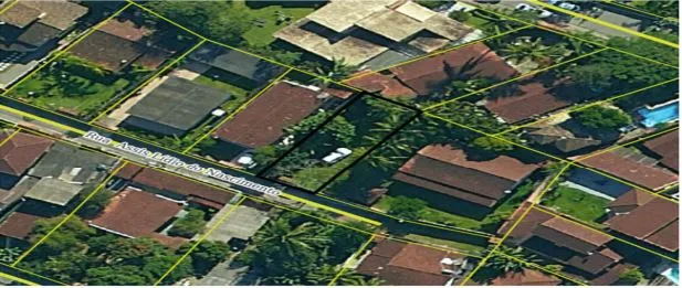 Rua Endereço somente para premium, N°0