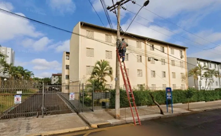 Rua Endereço somente para premium, N°0