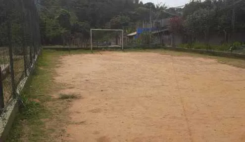 Rua Endereço somente para premium, N°0