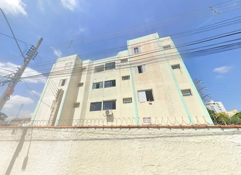 Rua Endereço somente para premium, N°0