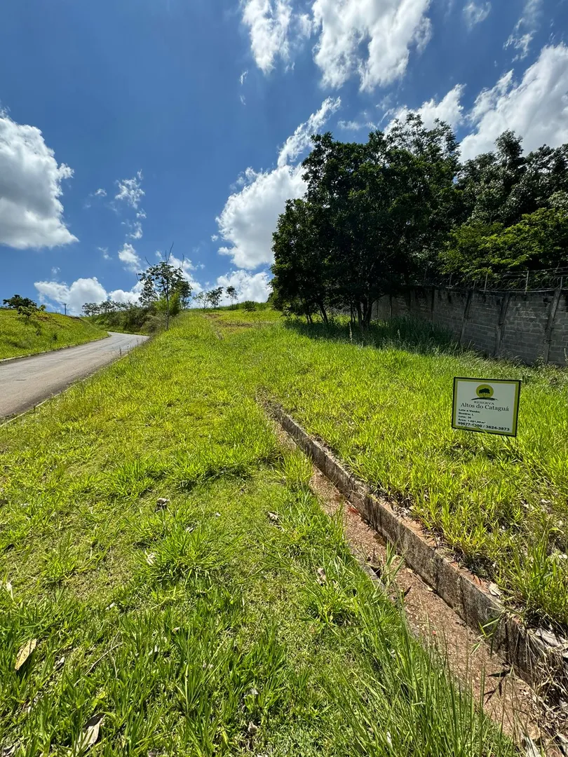 Rua Endereço somente para premium, N°0