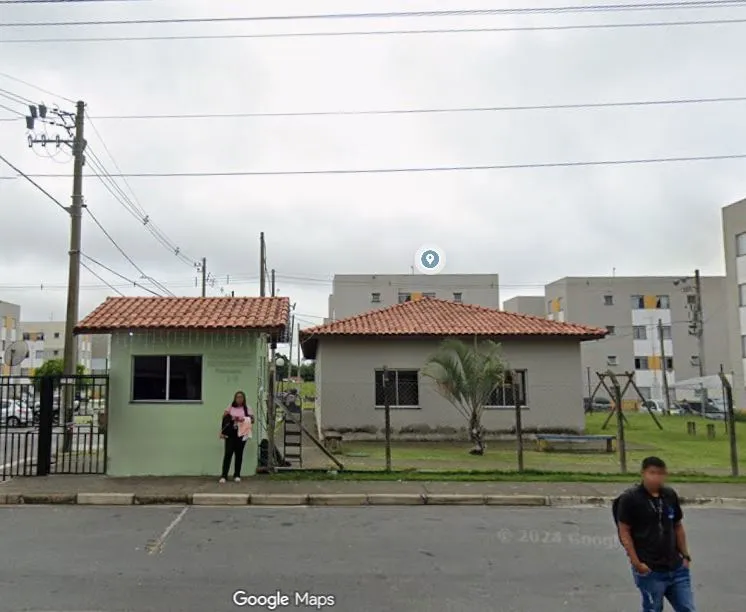 Rua Endereço somente para premium, N°0