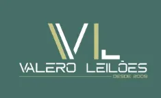 Rua Endereço somente para premium, N°0