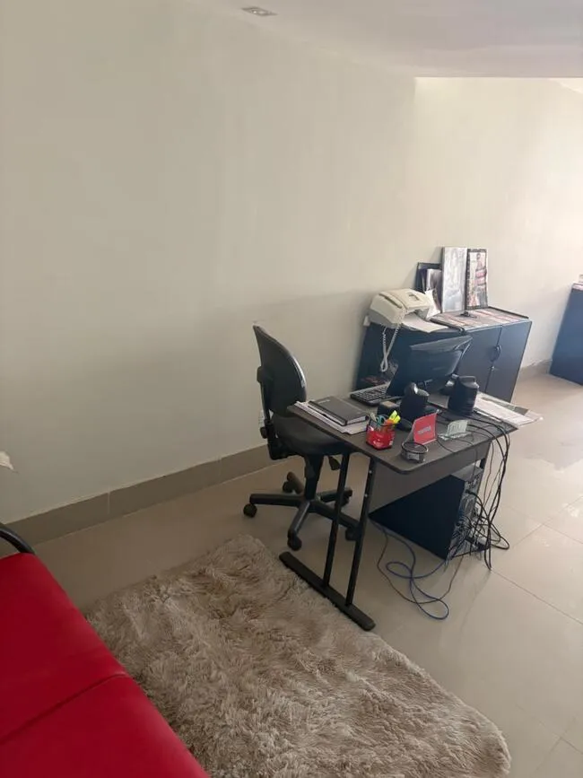 Rua Endereço somente para premium, N°0