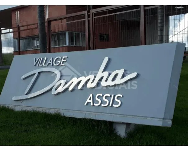 Rua Endereço somente para premium, N°0