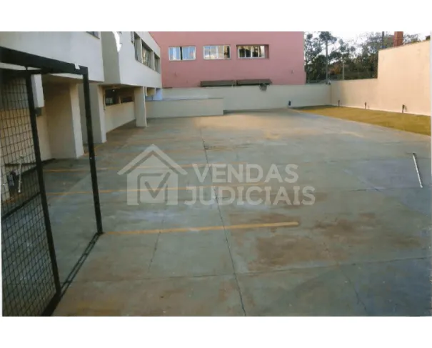 Rua Endereço somente para premium, N°0