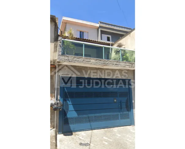 Rua Endereço somente para premium, N°0