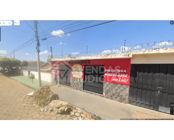 Rua Endereço somente para premium, N°0