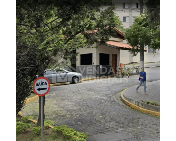 Rua Endereço somente para premium, N°0
