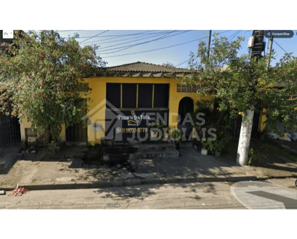 Rua Endereço somente para premium, N°0