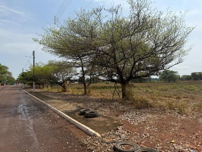 Rua Endereço somente para premium, N°0